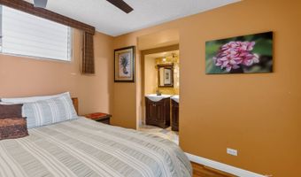 75-5782 Kuakini Hwy 203, Kailua Kona, HI 96740