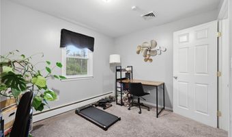 462 Eisenhower Ave, Angola, NY 14006