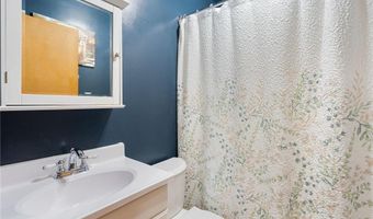 1607 7th St SE, Austin, MN 55912