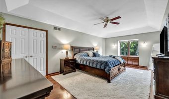 48261 Rice Rd, Amherst, OH 44001