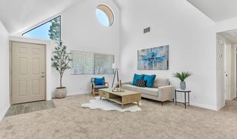 17945 Caminito Pinero 276, San Diego, CA 92128