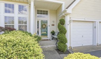 112 Mirage Blvd, Barnegat, NJ 08005