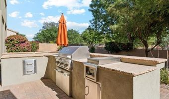 3221 E LYNX Pl, Chandler, AZ 85249