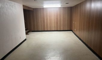 313 S Segoe Rd, Madison, WI 53705