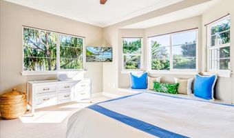 180 Kainui Loop 62B, Kihei, HI 96753