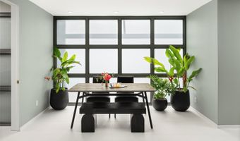 4758 Kahala Ave, Honolulu, HI 96816