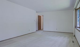 1016 E MARNIE Ln, Appleton, WI 54911