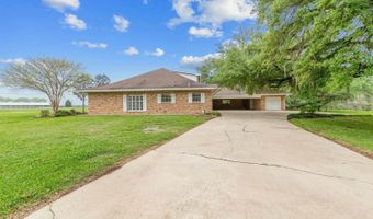 2111 Main Hwy, Arnaudville, LA 70512