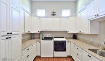 957 Caballo Dr, Abilene, TX 79602