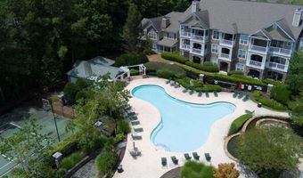 1031 Whitshire Way 1031, Alpharetta, GA 30004
