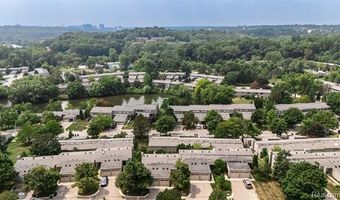 767 Skynob Dr, Ann Arbor, MI 48105