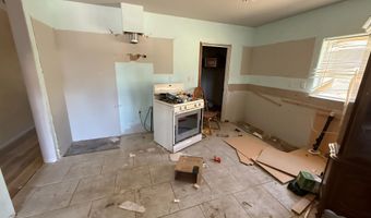 33005 Godowa Springs Rd, Beatty, OR 97621