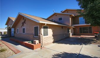 7858 S Teal St, Mohave Valley, AZ 86440