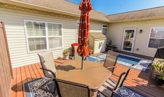 2911 Kaskaskia Way, Indianapolis, IN 46217