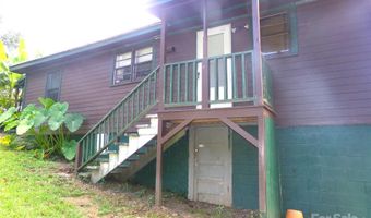 306 Dunlap St, Albemarle, NC 28001