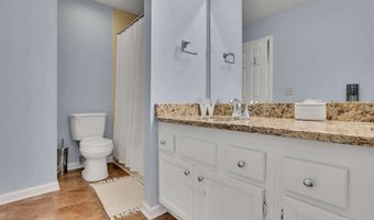 507 Peachtree Frst, Peachtree Corners, GA 30092