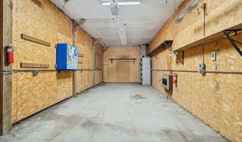 723 N River Rd, Algonquin, IL 60102