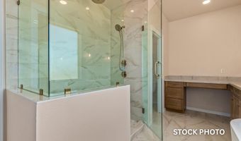 L1b1 Sylvan Rd, Athol, ID 83801