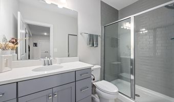 6403 HILLVIEW Ave, Alexandria, VA 22310