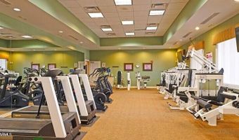 3301 S Goldfield Rd 6039, Apache Junction, AZ 85119