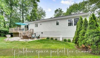 7 Sylvan Rd, Danbury, CT 06811