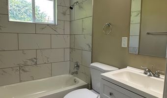 4382 Valence Dr, Delhi, OH 45238
