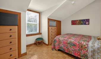 48 Turner Hill Rd, Antrim, NH 03440