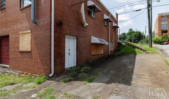 2109 W Broad St, Athens, GA 30606