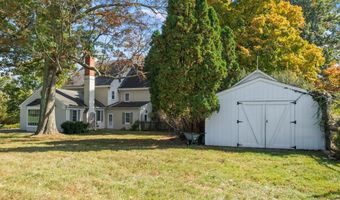 675 LEWIS Ln, Ambler, PA 19002