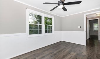 12703 KINCAID Ln, Bowie, MD 20715