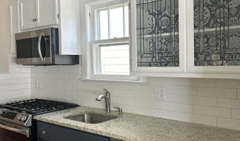 435 Norwood Ave, Avon By The Sea, NJ 07717