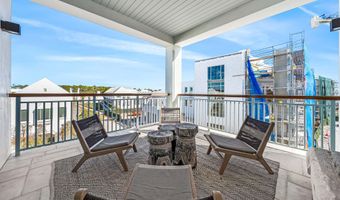 74 Governors Ct # W304, Alys Beach, FL 32461