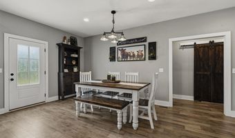 2012 Antioch Church Rd, Alvaton, KY 42122