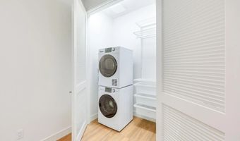 8266 High St, La Mesa, CA 91941