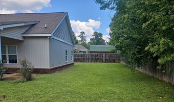 103 Whaley Ct, Ashford, AL 36312