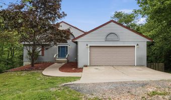 7 Tamara Ln, Bella Vista, AR 72715