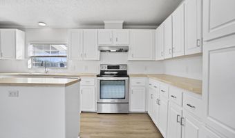 26738 NE CR 69A, Altha, FL 32421