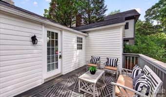1808 Truman Rd, Charlotte, NC 28205