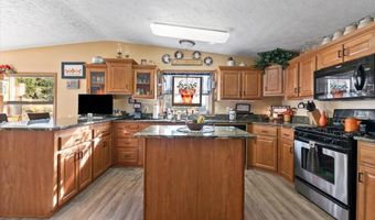 19260 19262 Other, Belle Fourche, SD 57717
