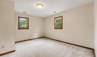 329 Wheeler Dr, Angier, NC 27501
