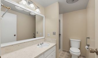 620 W Huntington 216, Arcadia, CA 91007