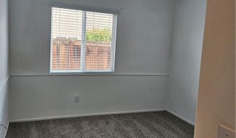 10962 Star St, Adelanto, CA 92301