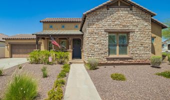 3180 N SUMMER St, Buckeye, AZ 85396