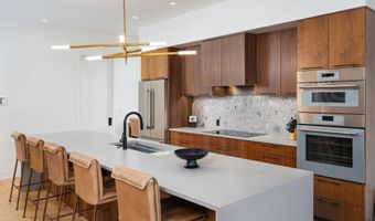 22860 Two Rivers Rd Penthouse, Basalt, CO 81621