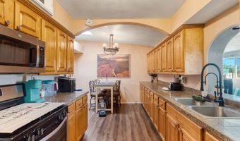 103 DOROTHY Dr, Bisbee, AZ 85603