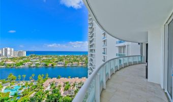 21050 Point Pl 2001, Aventura, FL 33180