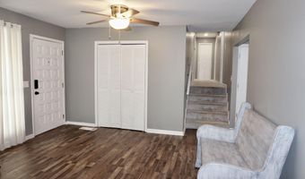 5566 HOLLY POND Rd, Baileyton, AL 35019