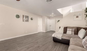 22155 W LASSO Ln, Buckeye, AZ 85326