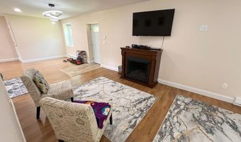 20 Occoquan Trl, Albrightsville, PA 18210