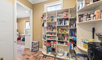2073 Main Hwy, Arnaudville, LA 70512